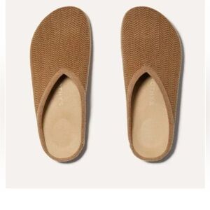 Rothy’s Casual Clog